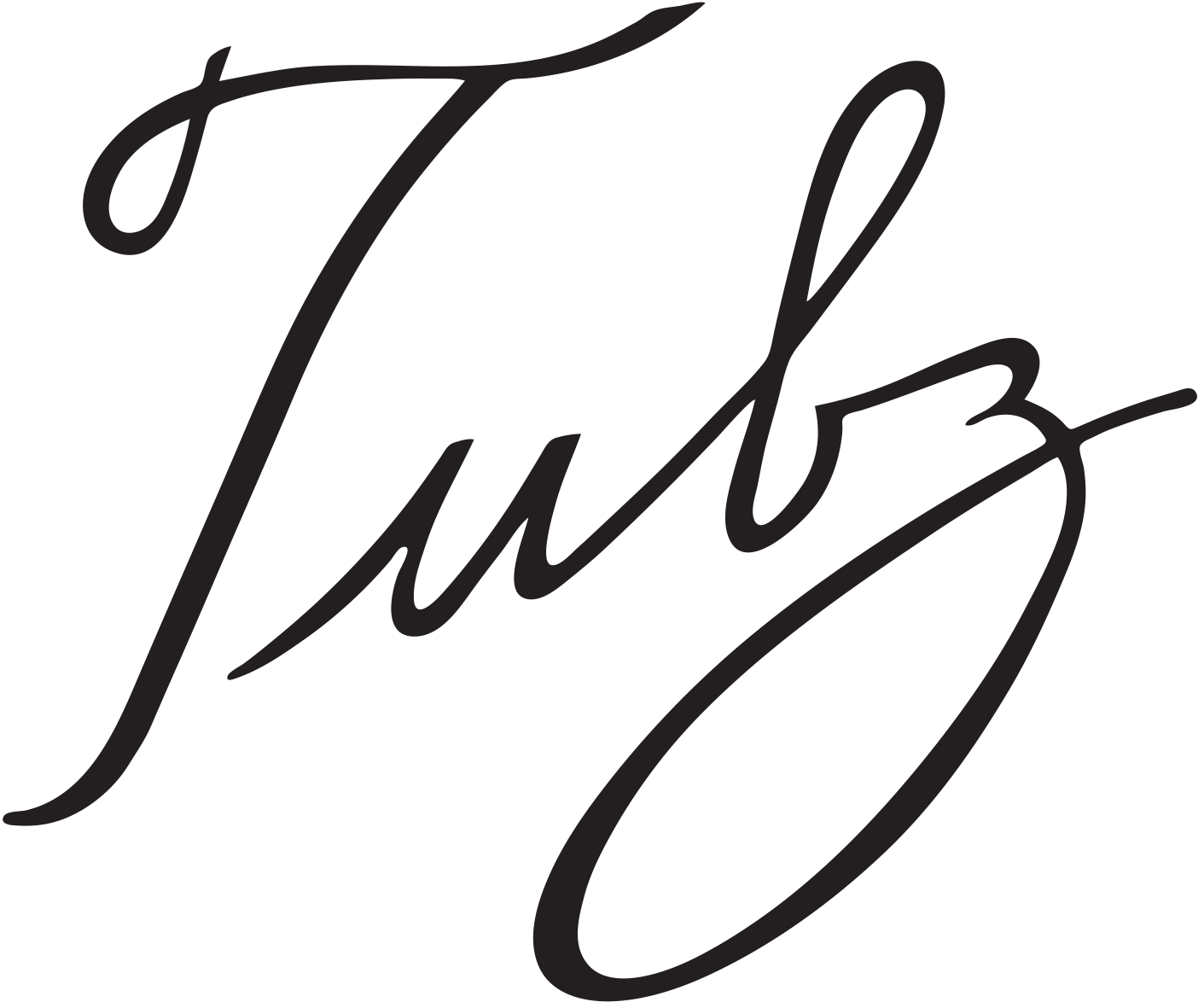 Tubz Logo