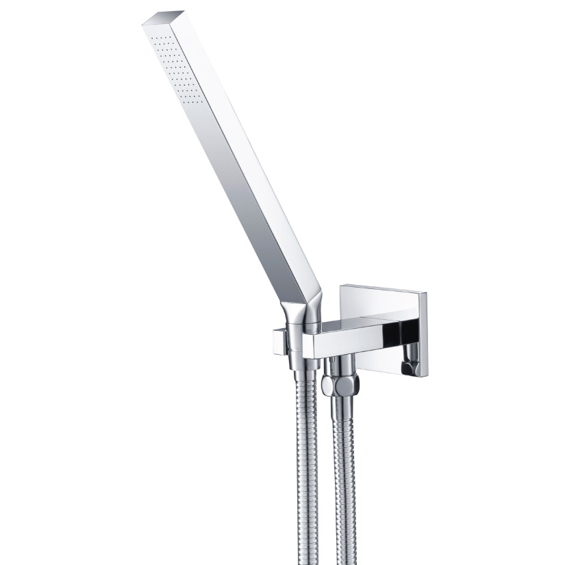 Moen 177171BN at tubz Specialty Shower and Tub Retailer in Fremont
