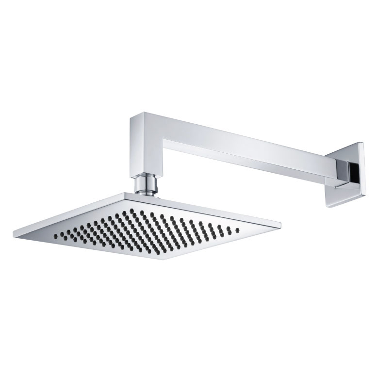 Moen 177171BN at tubz Specialty Shower and Tub Retailer in Fremont