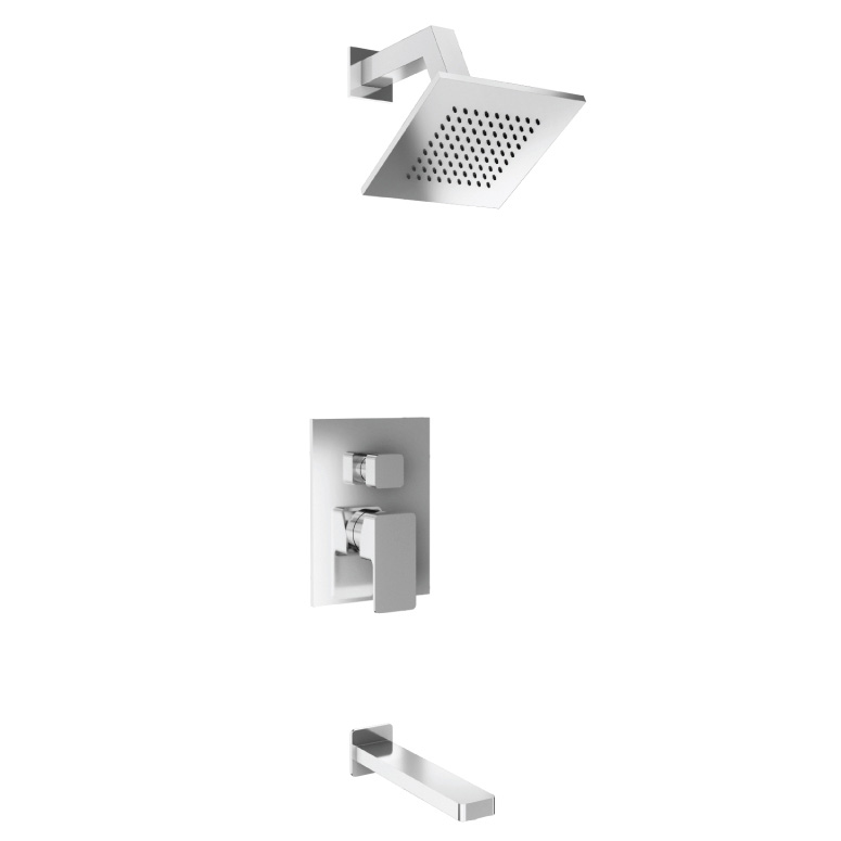 Moen 177171BN at tubz Specialty Shower and Tub Retailer in Fremont